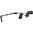 TYRANT CNC TWS365 CONVERSION SYSTEM SIG SAUER P365 TO PDW BRONZE