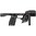 TYRANT CNC TWS365 CONVERSION SYSTEM SIG SAUER P365 TO PDW BRONZE