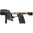 TYRANT CNC TWS365 CONVERSION SYSTEM SIG SAUER P365 TO PDW BRONZE