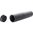 CMMG HUB MOUNT 5/8-24 DIRECT THREAD BLACK