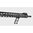 TYRANT CNC HALO MINIVERT GRIP M-LOK FOR AR-15/308 BLACK