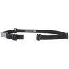 Die Vickers Sling™ von BLUE FORCE GEAR bietet eine robuste und anpassbare Lösung für M4 und andere Gewehre, ideal für militärische Anwendungen und den täglichen Gebrauch.