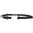 BLUE FORCE GEAR VICKERS SLING W/PLASTIC ADJUSTER BLACK