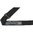 BLUE FORCE GEAR VICKERS SLING W/PLASTIC ADJUSTER BLACK