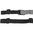 BLUE FORCE GEAR VICKERS SLING W/PLASTIC ADJUSTER BLACK
