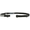 Die Vickers Sling™ von BLUE FORCE GEAR bietet eine robuste Konstruktion aus CORDURA®, einen verstellbaren Metall-Adjuster und ist perfekt für M4-Carbines geeignet.