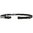 BLUE FORCE GEAR VICKERS SLING MACHINE HARDWARE BLACK