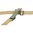 BLUE FORCE GEAR VICKERS SLING MACHINE HARDWARE COYOTE BROWN