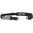 BLUE FORCE GEAR VICKERS PADDED PUSH BUTTON SLING BLACK