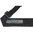 BLUE FORCE GEAR VICKERS PADDED PUSH BUTTON SLING BLACK