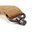 BLUE FORCE GEAR VICKERS PADDED PUSH BUTTON SLING COYOTE BROWN