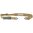 BLUE FORCE GEAR VICKERS PADDED PUSH BUTTON SLING COYOTE BROWN