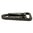 BLUE FORCE GEAR HK STYLE SLING HOOK