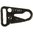 BLUE FORCE GEAR HK STYLE SLING HOOK