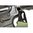BLUE FORCE GEAR HK STYLE SLING HOOK