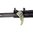 BLUE FORCE GEAR HK STYLE SLING HOOK