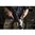 BLUE FORCE GEAR HK STYLE SLING HOOK