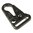 BLUE FORCE GEAR HK STYLE SLING HOOK