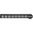 ONE HORSE 15" M-LOK HANDGUARD FOR AR-15 BLACK