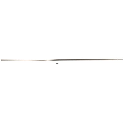 Die ONE HORSE Gasrohre für AR-15 bieten zuverlässige Leistung, bestehen aus hochwertigem Edelstahl und sind Mil-Spec-kompatibel für eine einfache Montage.