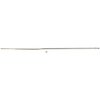 ONE HORSE RIFLE GAS TUBE FOR AR-15 STAINLESS STEEL