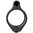 ONE HORSE .750" LOW PROFILE GAS BLOCK FOR AR-15 BLACK