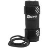 Die G.P.S. Tactical Suppressor Covers reduzieren die visuelle "Mirage" durch Wärme, bestehen aus 1000D Nylon und haben eine hitzebeständige Innenauskleidung.