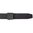 NEXBELT SUPREME APPENDIX BELT BLACK
