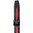 NEXBELT SUPREME APPENDIX BELT BLACK