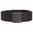 NEXBELT SUPREME APPENDIX BELT BLACK