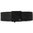 NEXBELT SUPREME APPENDIX BELT BLACK