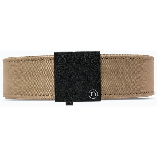 Der NEXBELT Supreme Appendix Belt bietet höchsten Tragekomfort, eine kompakte Schnalle und ein flexibles Design für sicheren Sitz und einfache Handhabung.