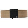 Der NEXBELT Supreme Appendix Belt bietet höchsten Tragekomfort, eine kompakte Schnalle und ein flexibles Design für sicheren Sitz und einfache Handhabung.