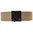 NEXBELT SUPREME APPENDIX BELT COYOTE