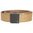 NEXBELT SUPREME APPENDIX BELT COYOTE