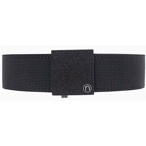 Der NEXBELT Contender Supreme Appendix Belt bietet Komfort durch flexibles Design, einen kompakten, robusten Schnallenmechanismus und eine einfache Push-Button-Bedienung.