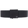 NEXBELT CONTENDER SUPREME APPENDIX BELT BLACK