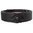 NEXBELT THIN BAR SUPREME APPENDIX BELT BLACK