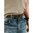 NEXBELT TITAN RATCHET BELT OD GREEN