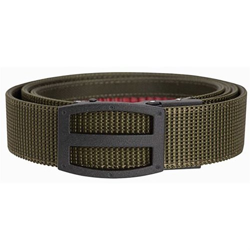 Accessoires > Gürtel - Vorschau