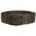 NEXBELT TITAN RATCHET BELT OD GREEN