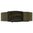 NEXBELT TITAN RATCHET BELT OD GREEN