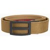 Der Nexbelt Titan Ratchet Belt bietet dir unvergleichliche Haltbarkeit, präzise Passform und Komfort, ideal für den Alltag oder beim Tragen deiner Ausrüstung.