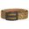 NEXBELT TITAN RATCHET BELT COYOTE