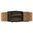 NEXBELT TITAN RATCHET BELT COYOTE