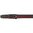 NEXBELT TITAN RATCHET BELT GRAY