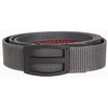 Der Nexbelt Titan Ratchet Belt bietet dir unschlagbare Haltbarkeit, präzise Passform und Komfort für den ganzen Tag – ideal für Alltag, Arbeit und verdecktes Tragen.