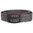 NEXBELT TITAN RATCHET BELT GRAY