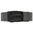 NEXBELT TITAN RATCHET BELT GRAY