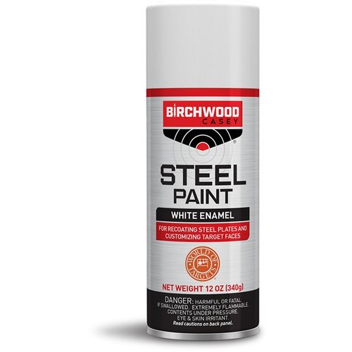 Lackfinish > Air Cure Aerosol-Farben - Vorschau